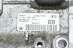 Εγκέφαλος Opel Corsa / Astra 1.4 Z14XEP 2001-2010 0261208396 55558787 Β06010 ΒΒ 1039S17978