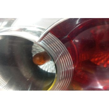 Φανάρι Φτερου Πίσω Αριστερα Mazda 6 2003-2008 * (Με γρατσουνια)