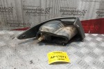 Φανάρι Φτερου Πίσω Αριστερα Mazda 6 2003-2008 * (Με γρατσουνια)