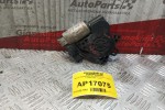 Μοτερ Παραθύρου Εμπρος Αριστερα Mazda 6 2003-2008 2 pins