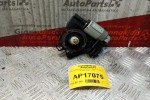 Μοτερ Παραθύρου Εμπρος Αριστερα Mazda 6 2003-2008 2 pins