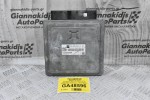 Εγκέφαλος Seat Leon / Altea 1.6 TDI 2005-2015 03L906023LG 5WP42909 AA 03L906023KL (Volkswagen / Audi / Skoda)
