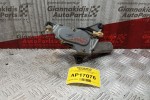 Μοτέρ Υαλοκαθαριστήρων Πισω Mazda 6 2003-2008 2 pins GJ6J-67450A