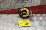 Ταινία τιμονιού - Σερπαντίνα Mazda 6 2003-2008 2+2+5+8+4 pins