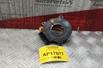 Ταινία τιμονιού - Σερπαντίνα Mazda 6 2003-2008 2+2+5+8+4 pins