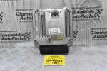 Εγκέφαλος Audi A4 2.0 CDN 2008-2015 BOSCH 8K2907115P 0261S04132 (A5 Q5) (Γνήσιο)