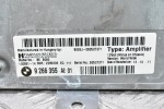 Ενισχυτής Ηχου Bmw F10 F11 2010-2020 9266355 (Γνήσιο) (Πλακέτα Ηχου)