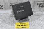 Μονάδα ABS Volkswagen Golf / Caddy / Touran 2006-2015 1K0614517R (Γνήσια) (Seat Leon - Toledo - Altea / Skoda Octavia / Audi A3)
