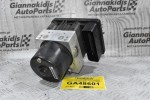 Μονάδα ABS Volkswagen Golf / Caddy / Touran 2006-2015 1K0614517R (Γνήσια) (Seat Leon - Toledo - Altea / Skoda Octavia / Audi A3)