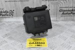 Μονάδα ABS Volkswagen Golf 2013-2021 5Q0907379Q 5Q0614517P (Seat / Audi / Skoda) (Γνήσια)