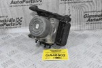 Μονάδα ABS Volkswagen Golf 2013-2021 5Q0907379Q 5Q0614517P (Seat / Audi / Skoda) (Γνήσια)