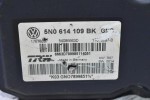 Μονάδα ABS Volkswagen Tiguan 2006-2015 5N0614109BK 17618897 54086663D
