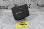 Μονάδα ABS Volkswagen Golf - Touran - Jetta - Polo 2002-2010 1K0614517AC (Audi A3 - S3) (Seat Skoda) (Γνήσια)