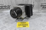 Μονάδα ABS Volkswagen Golf - Touran - Jetta - Polo 2002-2010 1K0614517AC (Audi A3 - S3) (Seat Skoda) (Γνήσια)