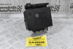 Μονάδα ABS Volkswagen Golf 2010-2020 5Q0907379M 5Q0614517L (Seat / Skoda / Audi S3) (Γνήσια)