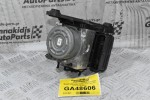 Μονάδα ABS Volkswagen Golf 2010-2020 5Q0907379M 5Q0614517L (Seat / Skoda / Audi S3) (Γνήσια)