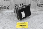 Μονάδα ABS Audi A4 / S4 2004-2012 8K9907379E 0265951557 (Γνήσια)