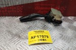 Διακόπτης Υαλοκαθαριστηρων Mazda 6 2003-2008 11 pins