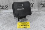 Μονάδα ABS Volkswagen Golf - Touran - Jetta - Polo 2002-2010 1K0614517AC (Audi A3 - S3) (Seat Skoda) (Γνήσια)