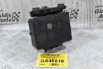 Μονάδα ABS Volkswagen Golf 2013-2021 5Q0907379Q 5Q0614517P (Seat / Audi / Skoda) (Γνήσια)