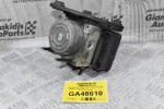 Μονάδα ABS Volkswagen Golf 2013-2021 5Q0907379Q 5Q0614517P (Seat / Audi / Skoda) (Γνήσια)