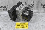 Μονάδα ABS Volkswagen Touareg - Porsche Cayenne 2008-2020 7P0907379R 7P5614518