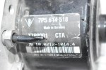 Μονάδα ABS Volkswagen Touareg - Porsche Cayenne 2008-2020 7P0907379R 7P5614518