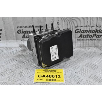 Μονάδα ABS Audi A4/ A5 / S4 / S5 2008-2013 8K0907379CK 8K0614517GM 0265952061 0265239345
