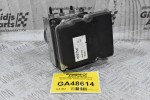 Μονάδα ABS Audi A4 / A5 2008-2013 8K0907379BF 8K0614517ED 0265951539 0265236348 (Γνήσια)