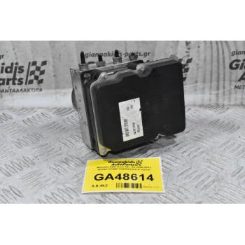 Μονάδα ABS Audi A4 / A5 2008-2013 8K0907379BF 8K0614517ED 0265951539 0265236348 (Γνήσια)