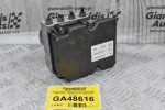 Μονάδα ABS Volkswagen Polo 2014-2022 2Q0614517T 2Q0614517M 0265258085 (Γνήσιο)
