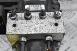 Μονάδα ABS Volkswagen Polo 1998-2009 6Q0907379AH 0265950490 6Q0614517 0265234361 (Skoda Fabia / Seat Ibiza)