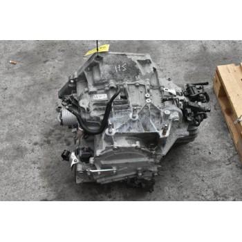 Αυτόματο Σασμάν 4WD Mazda CX-5 CX-7 2.2 SH Skyactiv Diesel 2008-2018 FB PD WB 2TR1201690 GWDM0 SH07D 12/04D