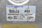 Εγκέφαλος Hyundai i 20 - Kia Ceed / Rio 1.4cc G4LC 2011-2019 39117-03366 (Γνήσιο)