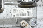 Εγκέφαλος Opel Corsa 1.2 Z12ZEP 2001-2008 0261208253 55352622 1039S10736