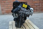 Κινητήρας - Μοτέρ Mini Cooper 1.6 N18B16AB 2008-2015