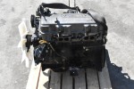 Κινητήρας Nissan King Cab D21 2.0 NA20 1990-2000