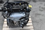 Κινητήρας - Μοτέρ Volvo V70/V60/S60/XC60 2.0t B4204T7 241ps 2010-2015