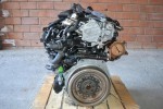 Κινητήρας - Μοτέρ Skoda Octavia - A3 - TT - Passat - Altea - Leon - Toledo 2.0 TFSI 200PS AXX 2004-2010