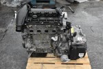 Κινητήρας - Μοτέρ Peugeot 308 C5 1.6 THP 5F02 2008-2015
