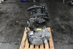 Κινητήρας - Μοτέρ Peugeot 308 C5 1.6 THP 5F02 2008-2015