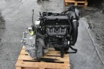 Κινητήρας - Μοτέρ Peugeot 308 C5 1.6 THP 5F02 2008-2015