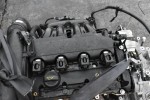 Κινητήρας - Μοτέρ Peugeot 308 C5 1.6 THP 5F02 2008-2015