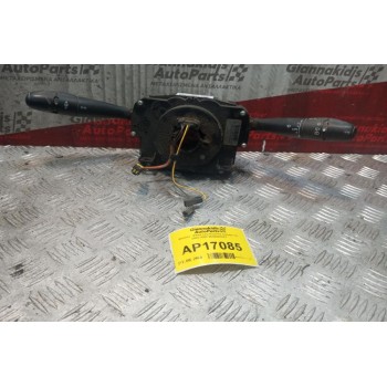 Φλασέρ -Φλασιέρα Κομπλε Citroen C3 2002-2005 96488208XT