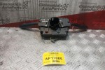 Φλασέρ -Φλασιέρα Κομπλε Citroen C3 2002-2005 96488208XT