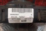 Φλασέρ -Φλασιέρα Κομπλε Citroen C3 2002-2005 96488208XT
