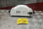 Καντράν - Κοντέρ Citroen C3 2002-2005 1 Φις P9652008280