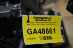 Κινητήρας - Μοτέρ Mercedes-Benz E350 W212 / CLS 4x4 276952 3.5 2011-2016