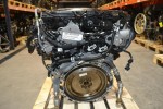 Κινητήρας - Μοτέρ Mercedes-Benz E350 W212 / CLS 4x4 276952 3.5 2011-2016