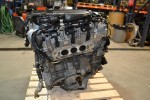 Κινητήρας - Μοτέρ Mercedes-Benz E350 W212 / CLS 4x4 276952 3.5 2011-2016